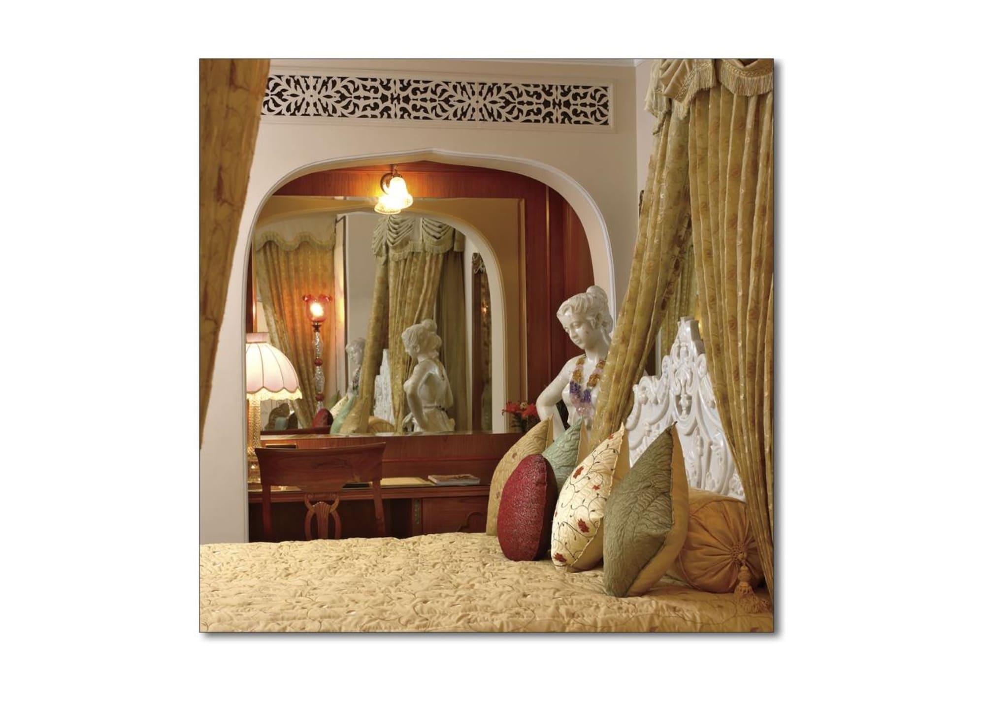 Shiv Vilas Resort Jaipur Extérieur photo