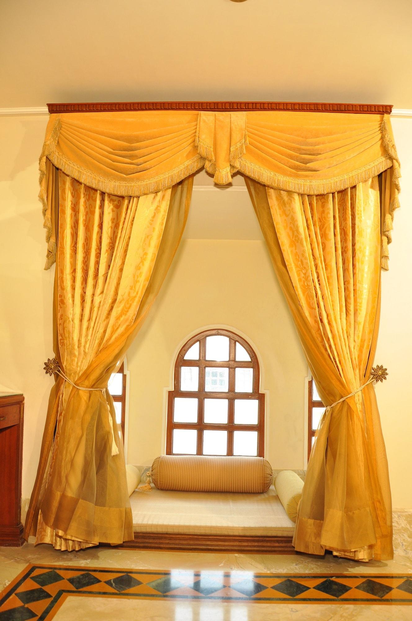Shiv Vilas Resort Jaipur Extérieur photo