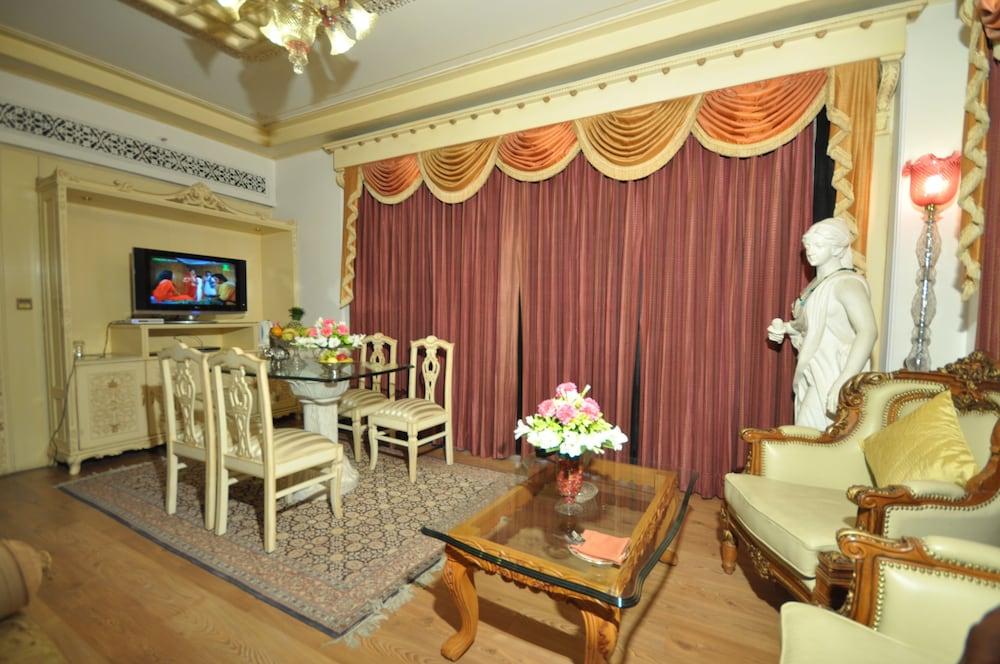 Shiv Vilas Resort Jaipur Extérieur photo