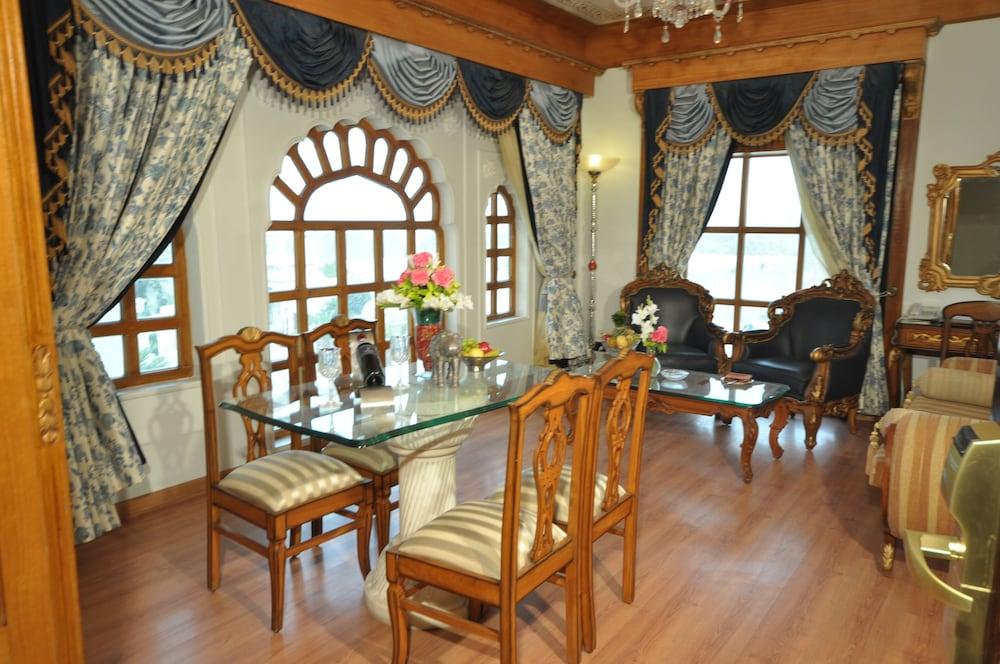Shiv Vilas Resort Jaipur Extérieur photo