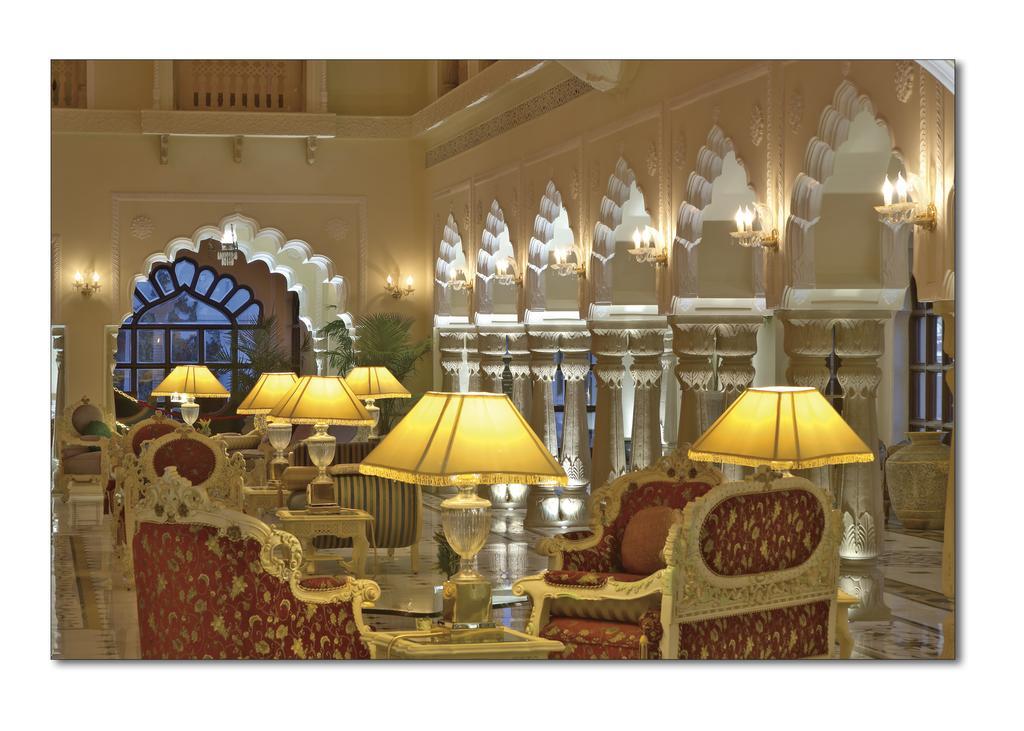 Shiv Vilas Resort Jaipur Extérieur photo