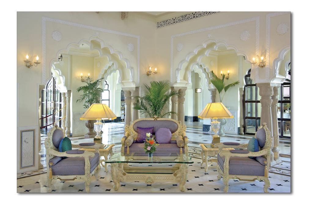 Shiv Vilas Resort Jaipur Extérieur photo