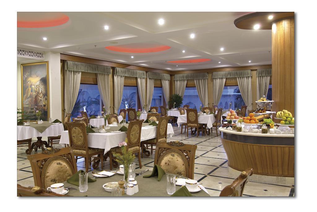 Shiv Vilas Resort Jaipur Extérieur photo